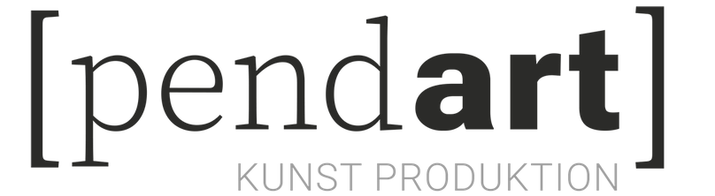 Kunst und Produktion