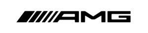 AMG