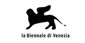 Biennale di Venezia