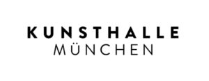 Kunsthalle München