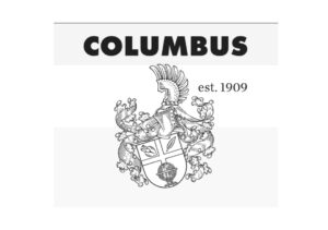 columbus